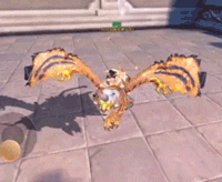 200_164gif 动态图 动图