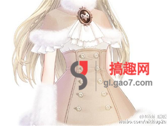 暖暖环游世界羊宝宝套装怎么样[多图]图片2