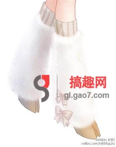 暖暖环游世界羊宝宝套装怎么样[多图]图片4