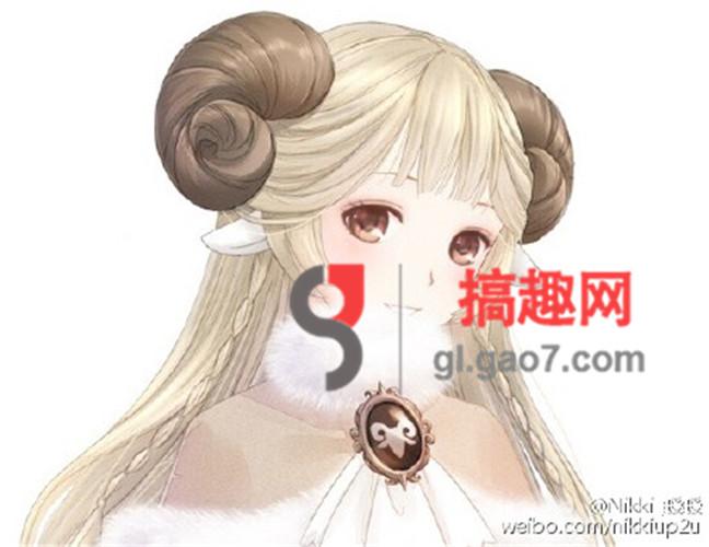 暖暖环游世界羊宝宝套装怎么样[多图]图片3