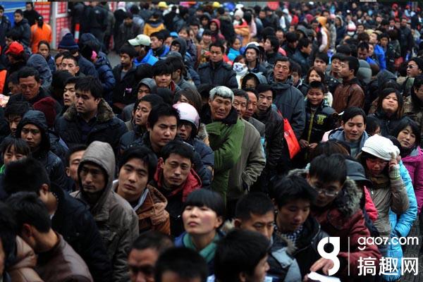 wKgKxlTgbraAUzF9AADdjjWukqA064.jpg?w=600&h=400