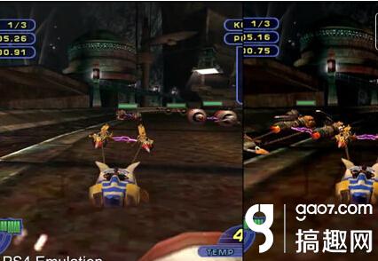 ps4模拟器有什么用 wKgKxlZOuSyABiYmAABg3dLUF6A807.jpg?w=426&h=294