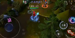 三国合战内购破解存档 三国合战无限玉存档