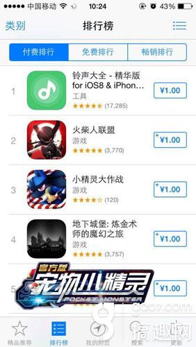 付费app排行榜 CikzRVTwGL2ANJlWAABz4-b2Jfg293.jpg?w=282&h=500