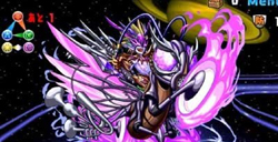 三国合战内购破解存档 三国合战无限玉存档