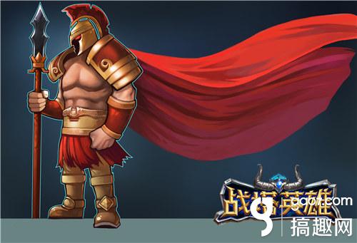 塔防手游层出不穷 盘点时代性塔防