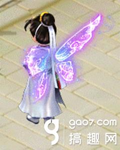 大话西游手游新翅膀特效如何获得[多图]图片3