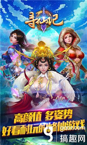 图1.jpg