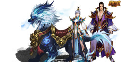 《<em>炮妹</em>》<em>新手礼包</em> 激萌妹子等你来战__搞趣网