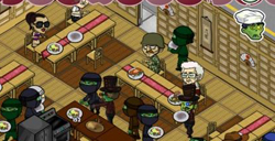 三国合战内购破解存档 三国合战无限玉存档