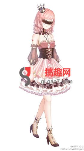 暖暖环游世界刷小丑盒子方法详解[图]图片1