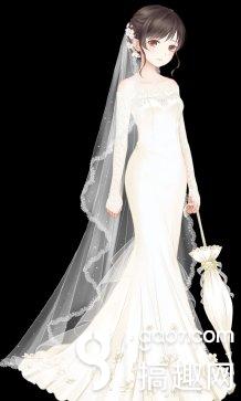 暖暖环游世界美人鱼的誓言怎么样[图]图片1