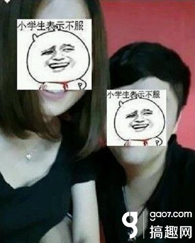 【lol直播虎牙】2016年LOL大主播排行榜更新 虎牙直播Miss秒杀小智夺得第一宝位