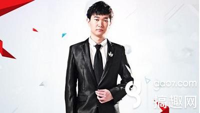 【lol直播虎牙】2016年LOL大主播排行榜更新 虎牙直播Miss秒杀小智夺得第一宝位