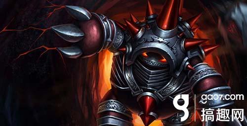 英雄联盟lol龙龟皮肤哪个好看龙龟皮肤大全