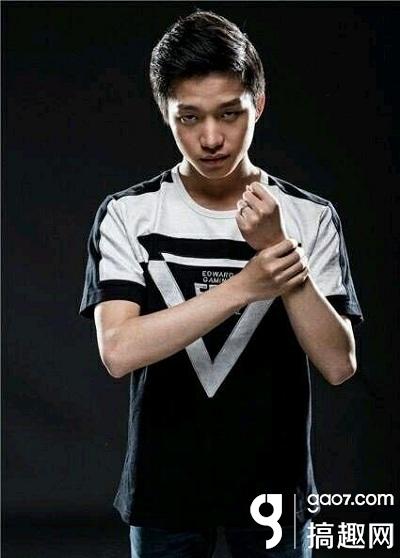 【lol直播虎牙】2016年LOL大主播排行榜更新 虎牙直播Miss秒杀小智夺得第一宝位