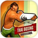 ̩ȭƽ  Thai Boxing League޽Ұ