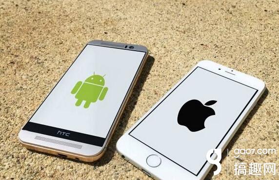 国内苹果用户多还是安卓用户多 wKgKxlZUNKGAOIp0AADHmUIZFzw883.jpg?w=572&h=368