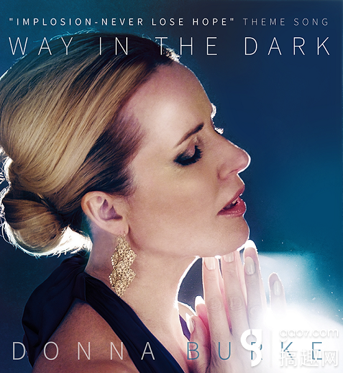 green apple主唱 wKgKxlUnh7GAGoo0AApAEXdso4w674.png?w=500&h=543