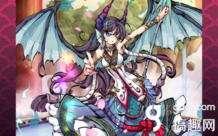 幻想战姬应龙怎么得 应龙值得兑换吗[图]图片1