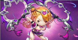 三国合战内购破解存档 三国合战无限玉存档