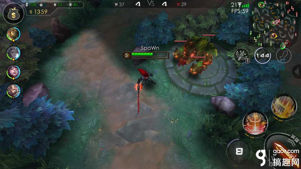 CikzRVXJY7mAYnNBAAExAnCj4KU468.jpg?w=999&h=562