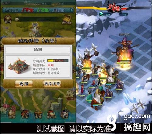图4.jpg