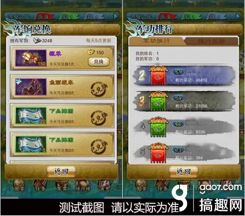 图7.jpg