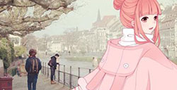 暖暖环游世界_搞趣网暖暖环游世界专区