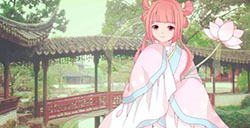 暖暖环游世界_搞趣网暖暖环游世界专区