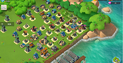 boom beach:<em>海岛奇兵</em>司令部<em>升级</em>数据-<em>海岛奇兵</em>