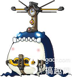 《冒险岛手游》阿丽莎乐怎么打