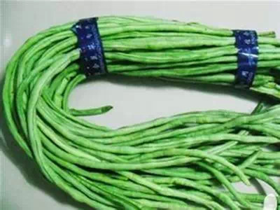 10大补肾的最佳蔬菜类食物! - 微信精选