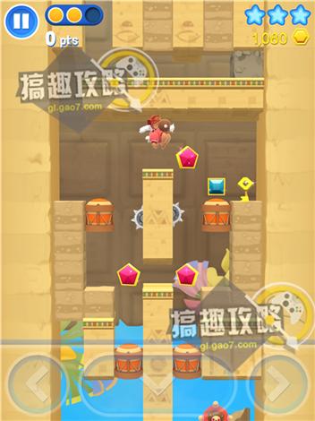 CikzRVX30byAfH3nAABt6PB5AaQ131.jpg?w=352&h=470