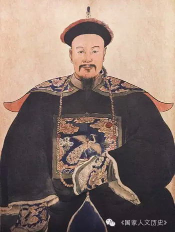 雍正夺嫡与曹雪芹家族的美女-微信路过打电话马精选命运图片