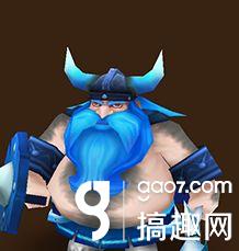魔靈召喚必備魔靈推薦 水系列魔靈介紹