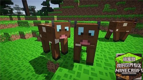 我的世界dreamsmp,dream我的世界 我的世界1.8/1.5dreams of drean材质包下载