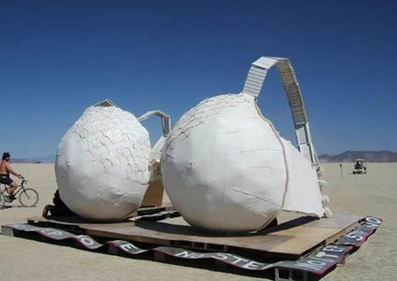 如何把<em>胸罩</em>卖给男人?看完<em>震惊</em>你. - 微信精选