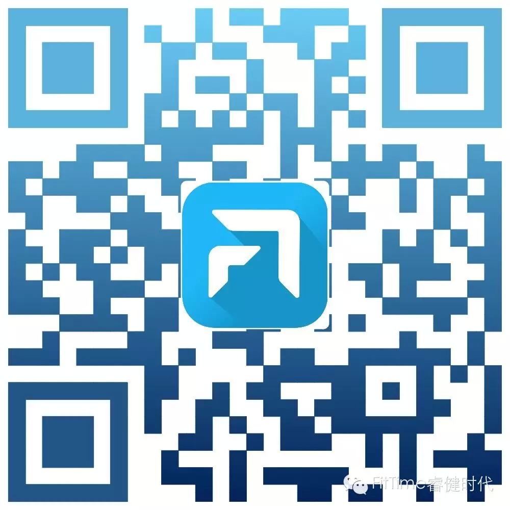 【FT变型记】又来一个<em>马甲线</em>!女总裁追求my b