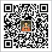悦读|新版《<em>生为女人</em>》,<em>川端康成</em>好耽美 - 微信