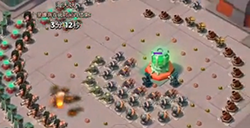 <em>海岛奇兵</em>7月9日恐怖博士阶段4攻略 7.9恐怖阶