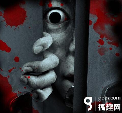 恐怖病院逃脱游戏 《无影灯》360恐怖登场