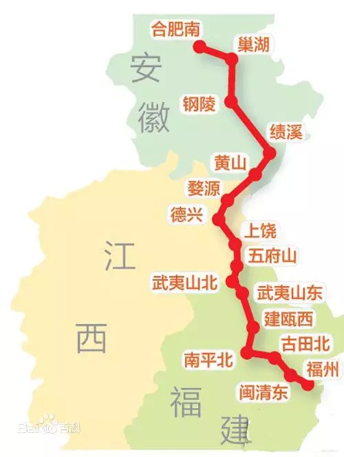 古田近三年旅游gdp_古田旅游区门票 地址 地图 攻略 上杭县(2)