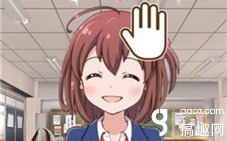 戰鬥女子學園私服角色傷害測試攻略_