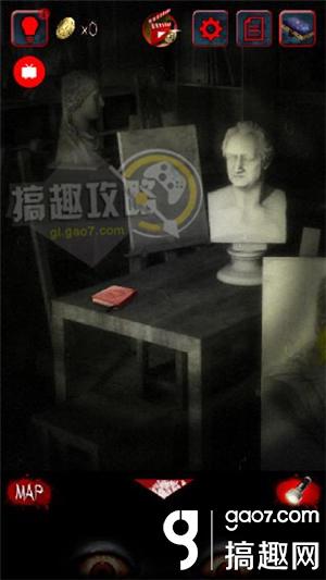 呪巣起之章第5章攻略呪巣起之章第5章图文攻略 搞趣网 呪巣起之章第5章攻略呪巣起之章第5章图文攻略 搞趣网
