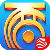 九陰真經(jīng)手游