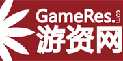 GameRes游资网