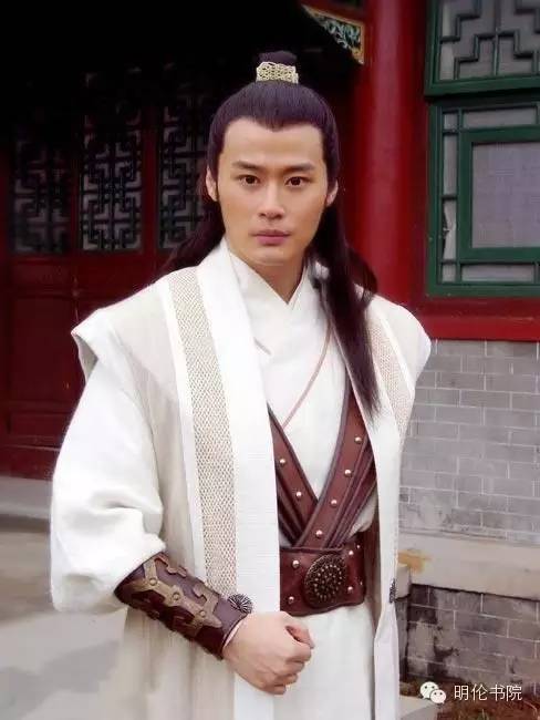 探秘|这些我们认为存在的历史宋,其实根本不存在!