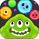 球球大作戰(zhàn)