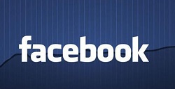 FacebookQ4净利润15.62亿美元月活用户为15.9亿